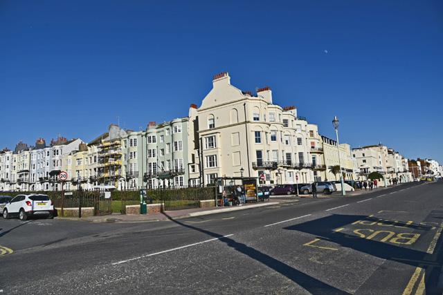 min 2018 02 25 brighton 120